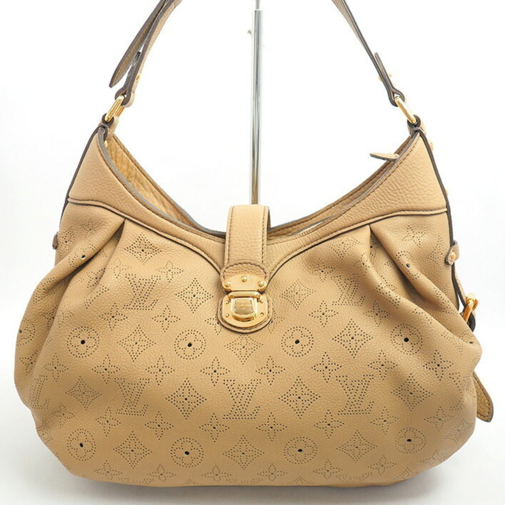 Louis Vuitton XS Mahina Shoulder Bag
